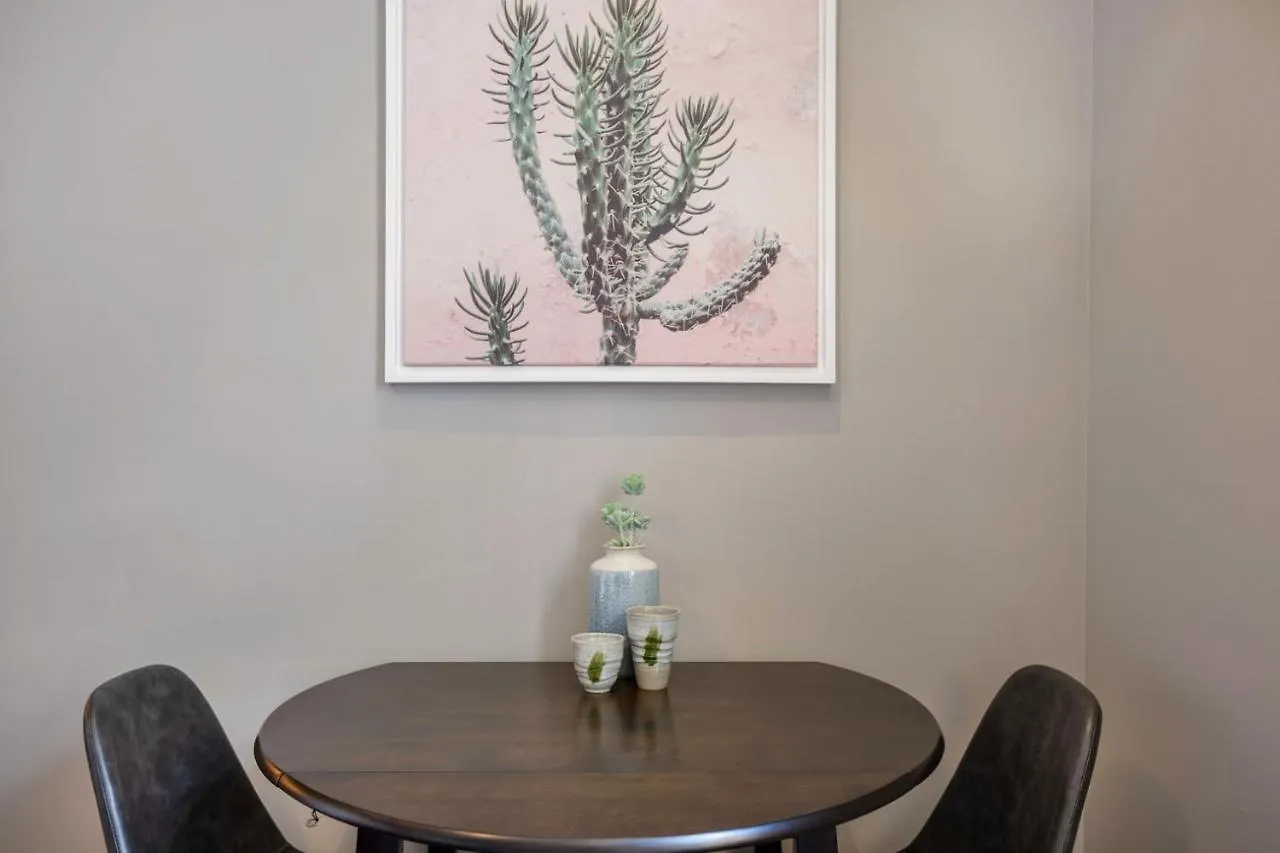 纽约Midtown 1Br W Doorman Nr Penn Station Nyc-144公寓