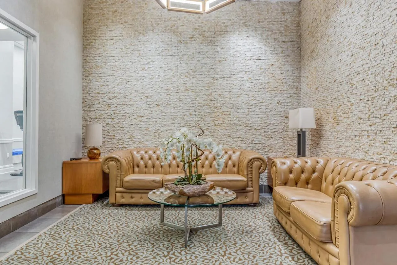 纽约Midtown 1Br W Doorman Nr Penn Station Nyc-144公寓 纽约
